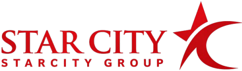 Starcity Group